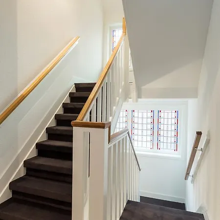 Book & Appartement Eindhoven
