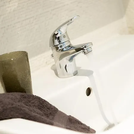 Book & Appartement Eindhoven