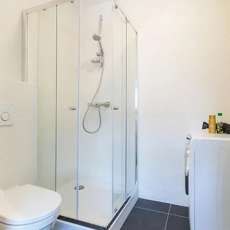 Book & Appartement *